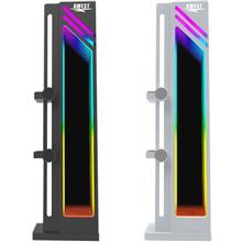 براکت نگه دارنده کارت گرافیک اوست مدل INFINITY